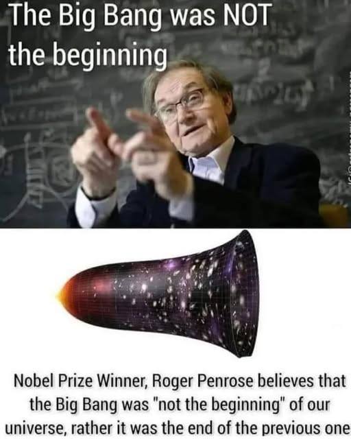 Big Bang