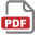 pdf icon 32x32